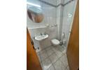 Dachgeschoßwohnung Versmold - 3 Zimmer, 76 m&sup2;, 900&euro; | Angebot:26338828