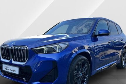 BMW iX1 37.370 km 35.905 &euro; Versmold 33775