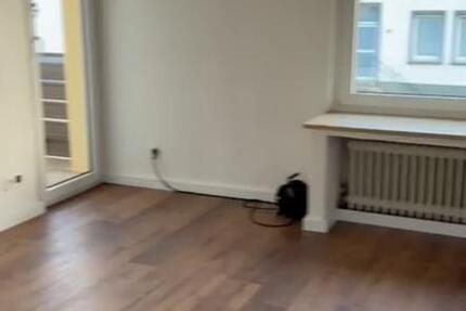 Wohnung Osnabrück Dodesheide - 4 Zimmer, 80 m&sup2;, 1.360&euro; | Angebot:27551106