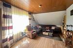 Einfamilienhaus Lengerich Antrup - 9 Zimmer, 220 m&sup2;, 349.000&euro; | Angebot:26805681