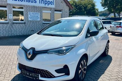 Renault ZOE 32.000 km 16.990 &euro; Bad Essen 49152