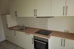 Etagenwohnung Alfhausen - 3 Zimmer, 87 m&sup2;, 835&euro; | Angebot:26648720