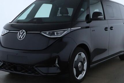 VW ID. Buzz 18.200 km 66.400 &euro; Osnabrück 49084