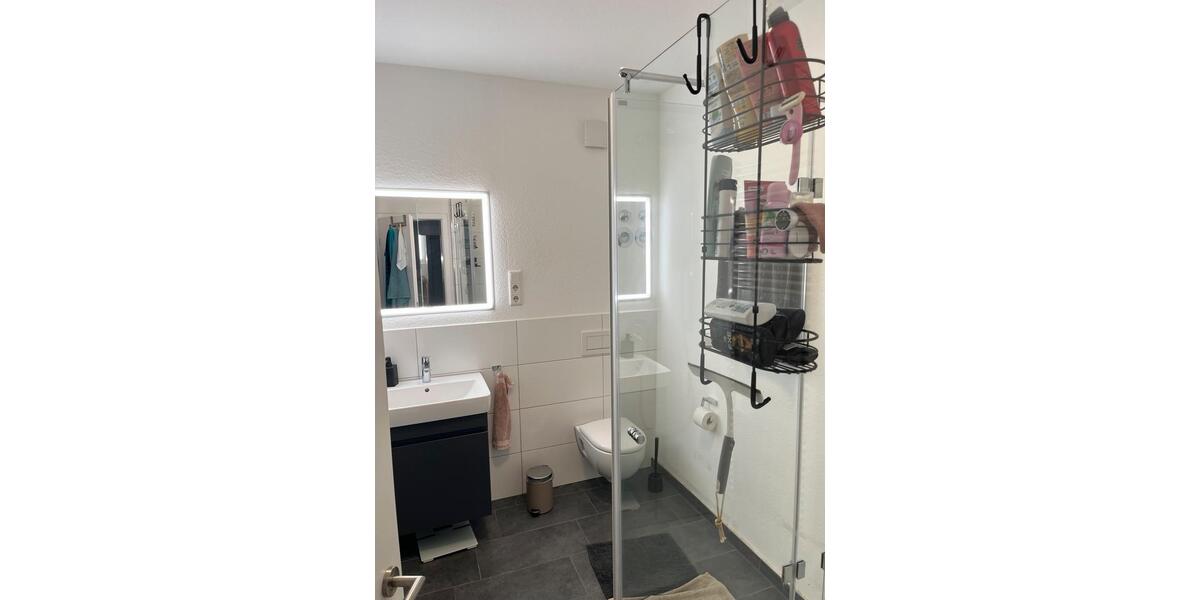 Erdgeschoßwohnung Osnabrück Nahne - 17 Zimmer, 4 m&sup2;, 458&euro; | Angebot:26669436