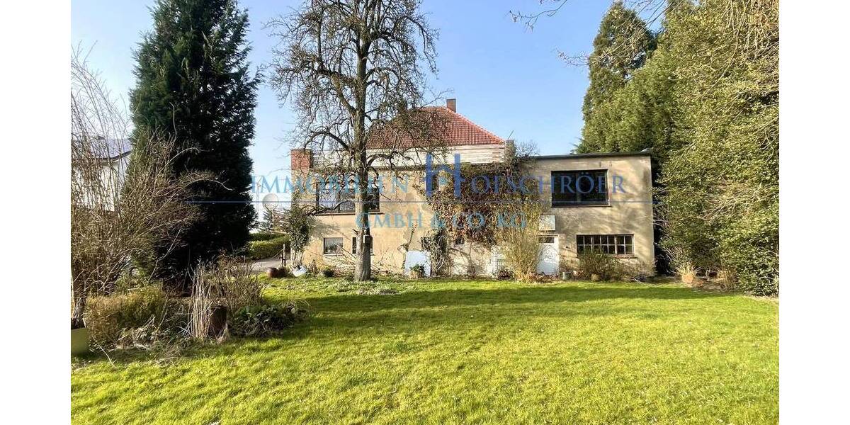 Einfamilienhaus Westerkappeln Velpe - 158.000&euro; | Angebot:25998394