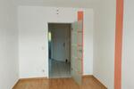 Dachgeschoßwohnung Osnabrück Hafen - 4 Zimmer, 88 m&sup2;, 175.000&euro; | Angebot:26884753