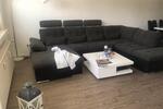 Etagenwohnung Georgsmarienhütte - 3 Zimmer, 73 m&sup2;, 650&euro; | Angebot:26320692