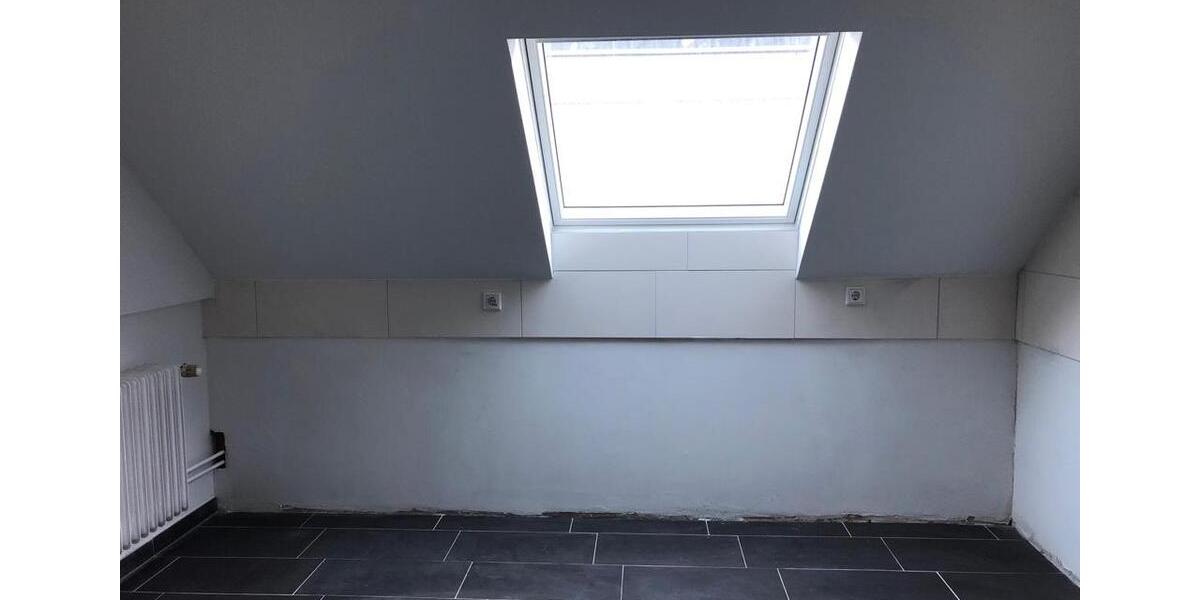 Etagenwohnung Osnabrück Gretesch - 5 Zimmer, 110 m&sup2;, 980&euro; | Angebot:26619835