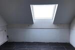 Etagenwohnung Osnabrück Gretesch - 5 Zimmer, 110 m&sup2;, 980&euro; | Angebot:26619835