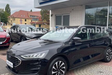 Ford Focus 37.800 km 17.950 &euro; Osnabrück 49090