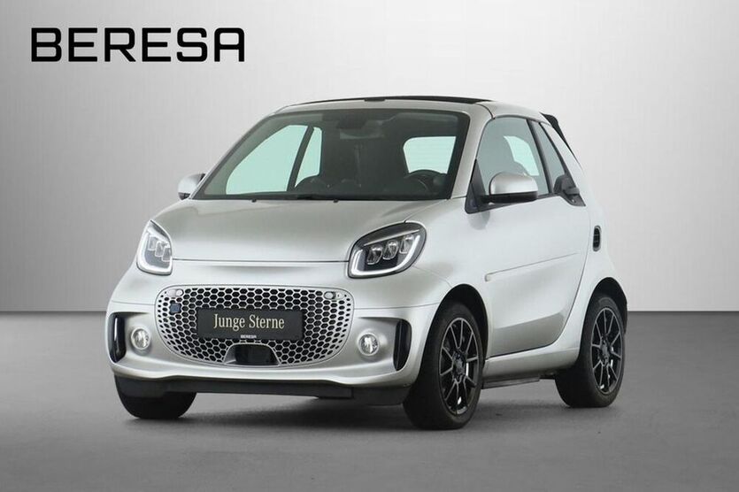 ForTwo
