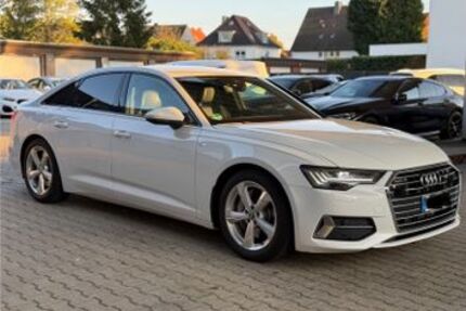 Audi A6 178.000 km 29.990 &euro; Osnabrück 49076