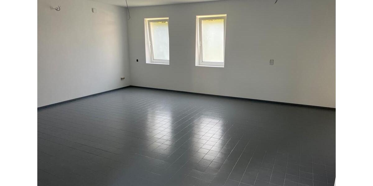 Gewerbeobjekt Georgsmarienhütte - 650&euro; | Angebot:26315924