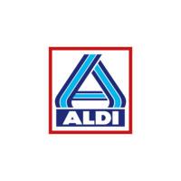 Ausbildung zum Verkäufer (m/w/d) oder Kaufmann (m/w/d) im Einzelhandel - Löhne ALDI Nord Löhne 32584