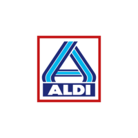 Verkäufer in Teilzeit 19 - 25 Std. / Woche (m/w/d) ALDI Schloß Holte Versmold 33775