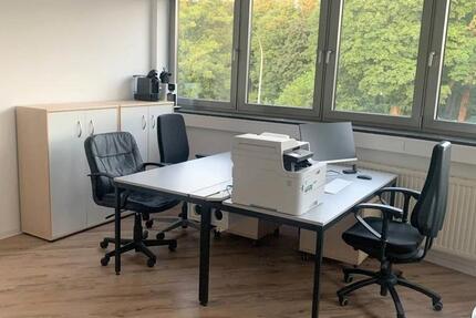 Gewerbeobjekt Ibbenbüren - 250&euro; | Angebot:26337792