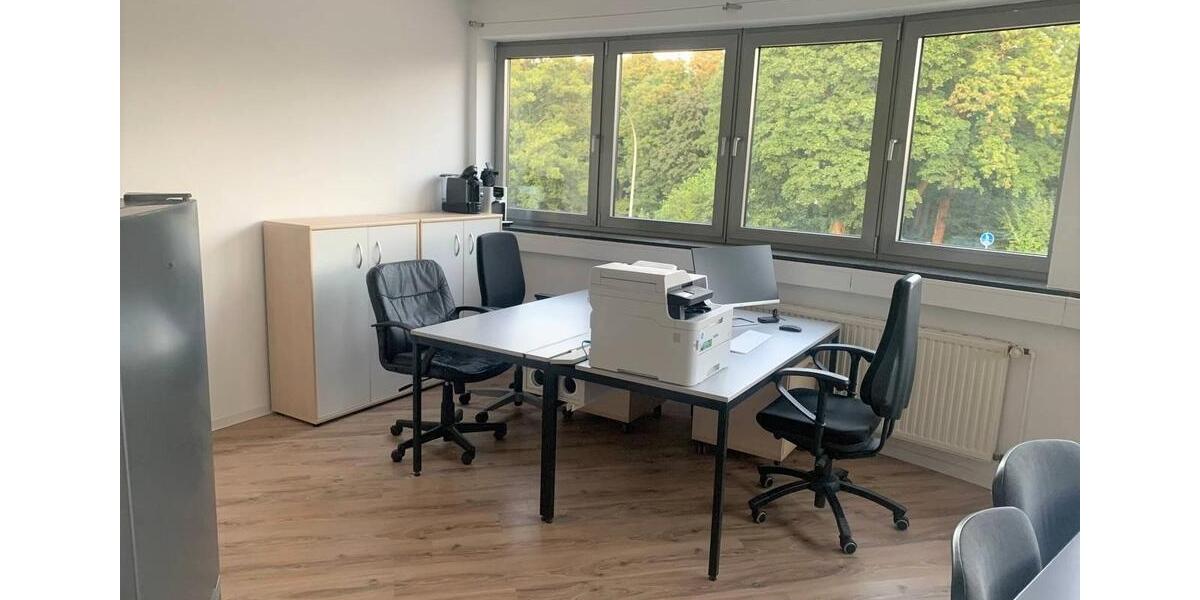 Gewerbeobjekt Ibbenbüren - 250&euro; | Angebot:26337792