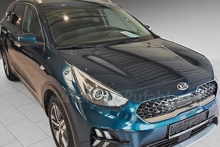 Kia Niro 32.000 km 17.900 &euro; Lengerich 49525