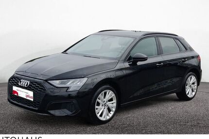 Audi A3 45.664 km 23.430 &euro; Melle 49324