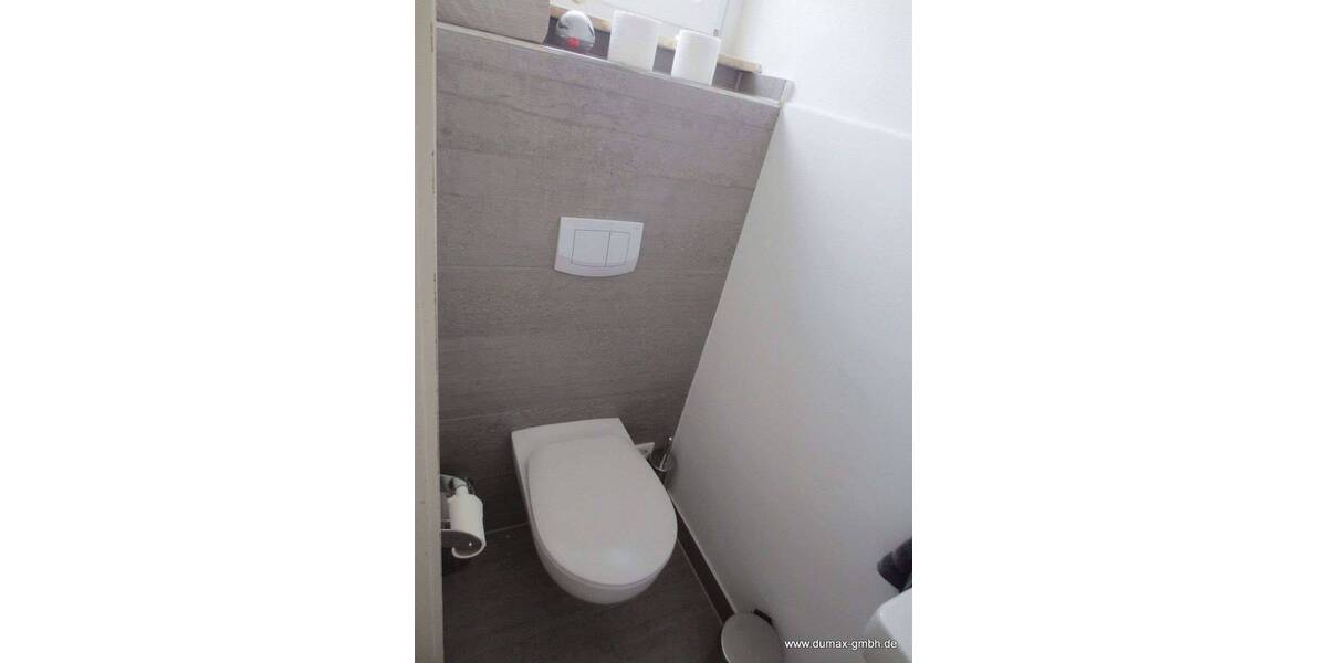 Gewerbeobjekt Osnabrück Innenstadt - 2.000&euro; | Angebot:26851706