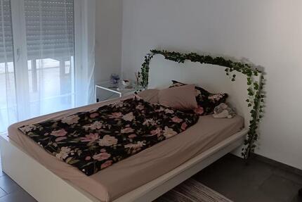 Wohnung Ibbenbüren Bockraden - 1 Zimmer, 44 m&sup2;, 456&euro; | Angebot:25307152
