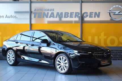 Opel Insignia 21.100 km 30.500 € Mettingen 49497