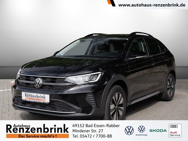 VW Taigo 35.083 km 23.990 &euro; Bad Essen 49152