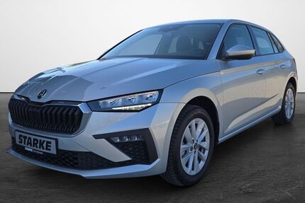 Skoda Scala 13.736 km 19.640 &euro; Wallenhorst 49134
