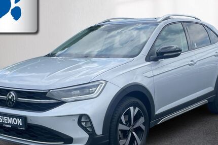 VW Taigo 10.174 km 23.930 &euro; Ibbenbüren 49479