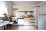 Etagenwohnung Osnabrück Innenstadt - 2 Zimmer, 59 m&sup2;, 159.000&euro; | Angebot:26816577
