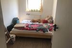 Etagenwohnung Georgsmarienhütte - 3 Zimmer, 73 m&sup2;, 650&euro; | Angebot:26320692