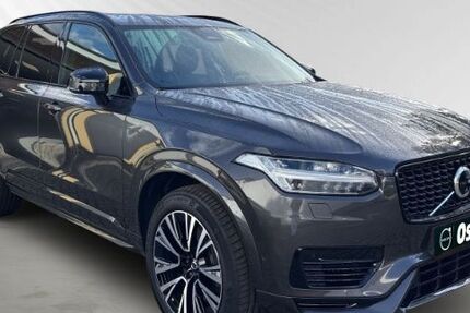 Volvo XC90 21.996 km 61.470 &euro; Osnabrück 49090