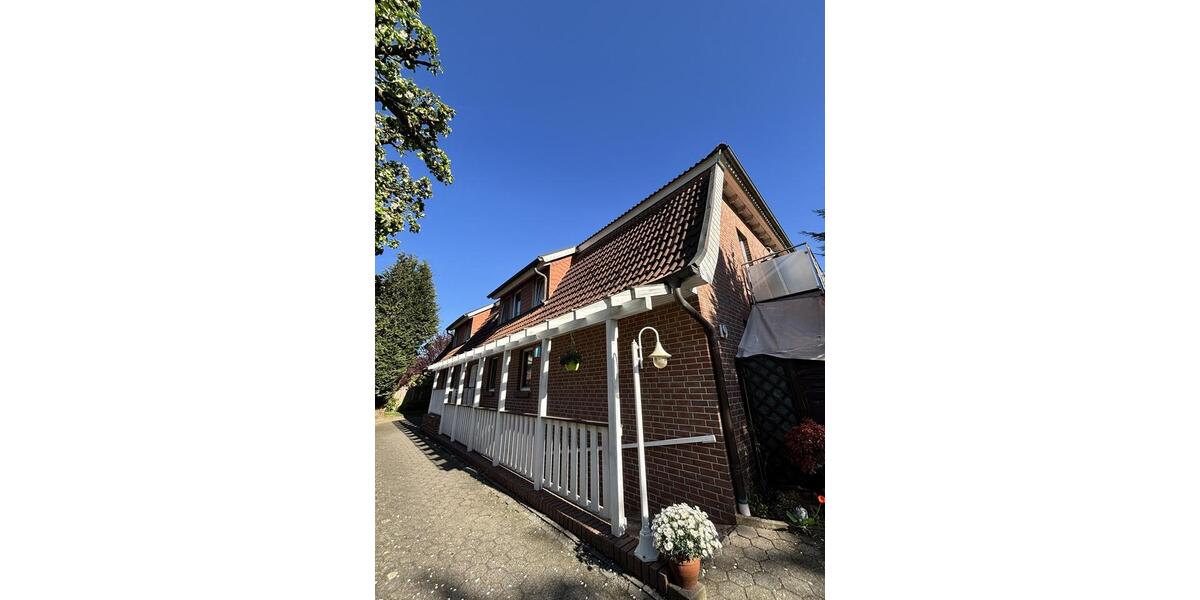 Etagenwohnung Westerkappeln - 3 Zimmer, 75 m&sup2;, 749&euro; | Angebot:26459028