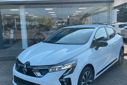 Mitsubishi Colt 2.500 km 18.450 &euro; Melle 49324
