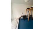 Etagenwohnung Osnabrück Nahne - 1 Zimmer, 20 m&sup2;, 340&euro; | Angebot:26133984