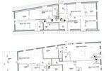 Mehrfamilienhaus, Wohnhaus Lengerich - 14 Zimmer, 440 m&sup2;, 790.000&euro; | Angebot:27089255