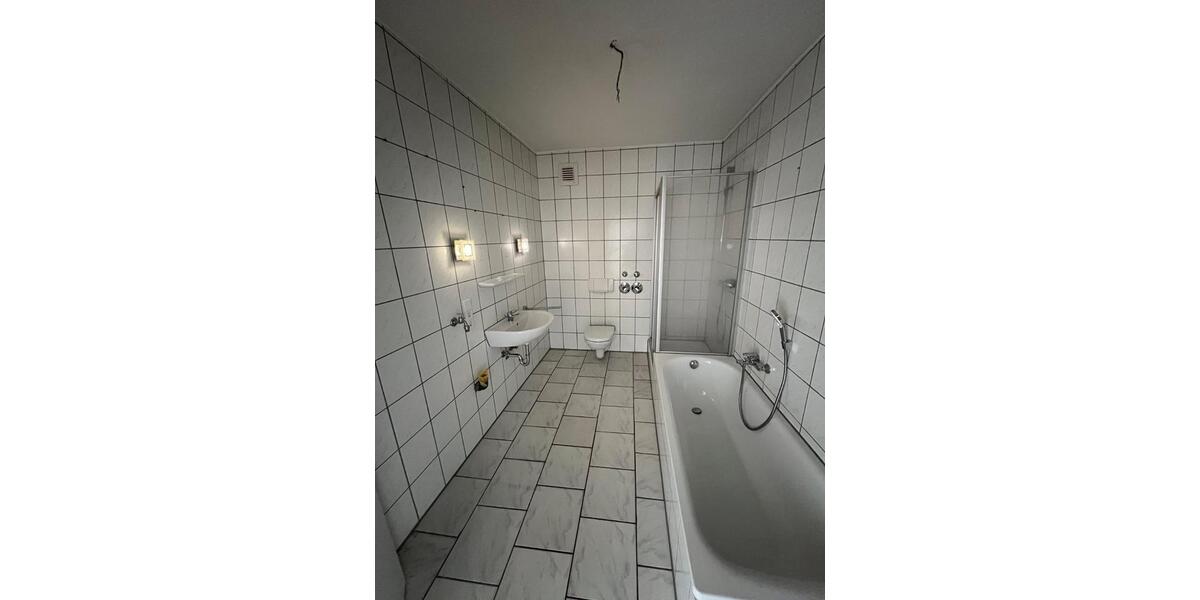Erdgeschoßwohnung Osnabrück Eversburg - 3 Zimmer, 77 m&sup2;, 770&euro; | Angebot:26196667