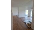 Doppelhaushälfte Bad Essen - 4 Zimmer, 137 m&sup2;, 1.400&euro; | Angebot:26366741