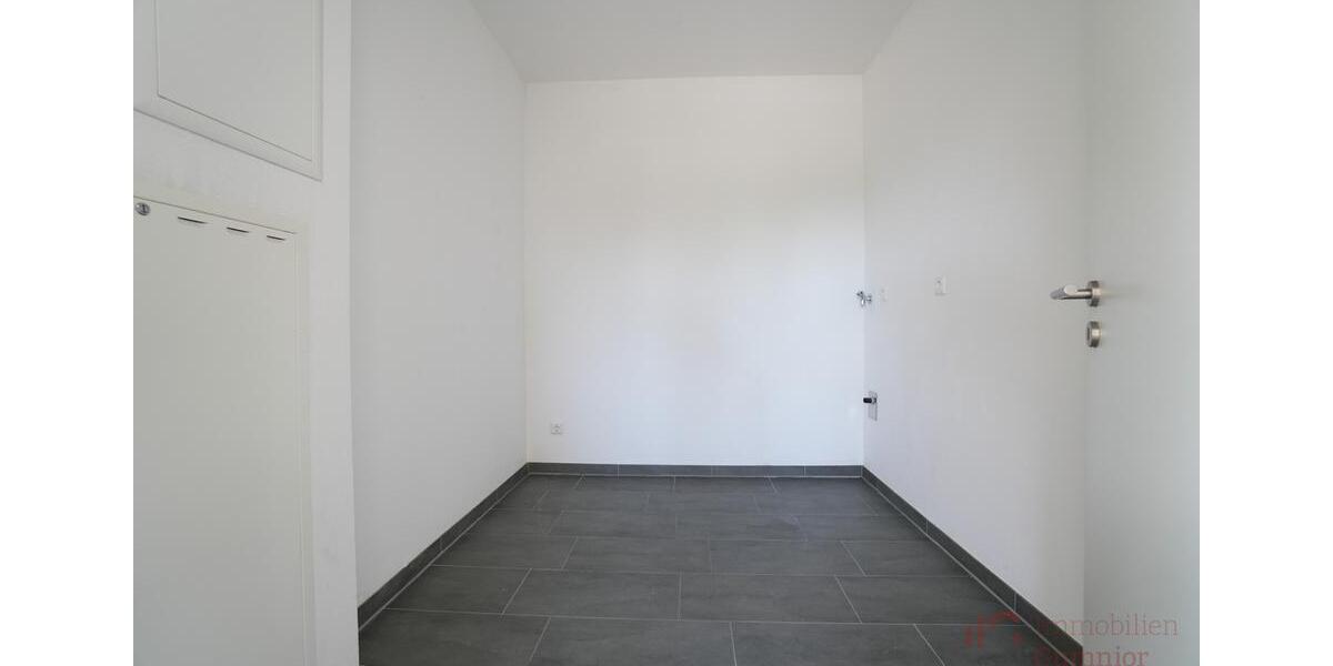 Erdgeschoßwohnung Wallenhorst - 3 Zimmer, 78 m&sup2;, 985&euro; | Angebot:26445882