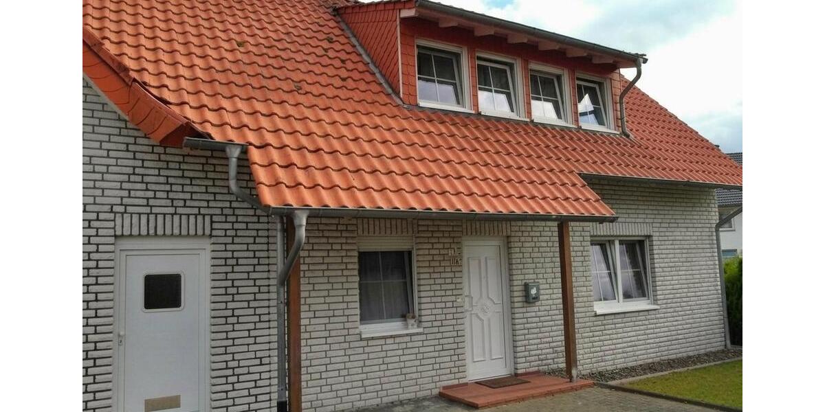 Maisonettenwohnung Versmold - 3 Zimmer, 93 m&sup2;, 265.000&euro; | Angebot:26552346