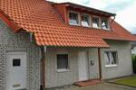Maisonettenwohnung Versmold - 3 Zimmer, 93 m&sup2;, 265.000&euro; | Angebot:26552346