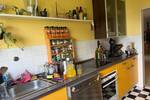 Etagenwohnung Osnabrück Weststadt - 3 Zimmer, 90 m&sup2;, 207.000&euro; | Angebot:26641580
