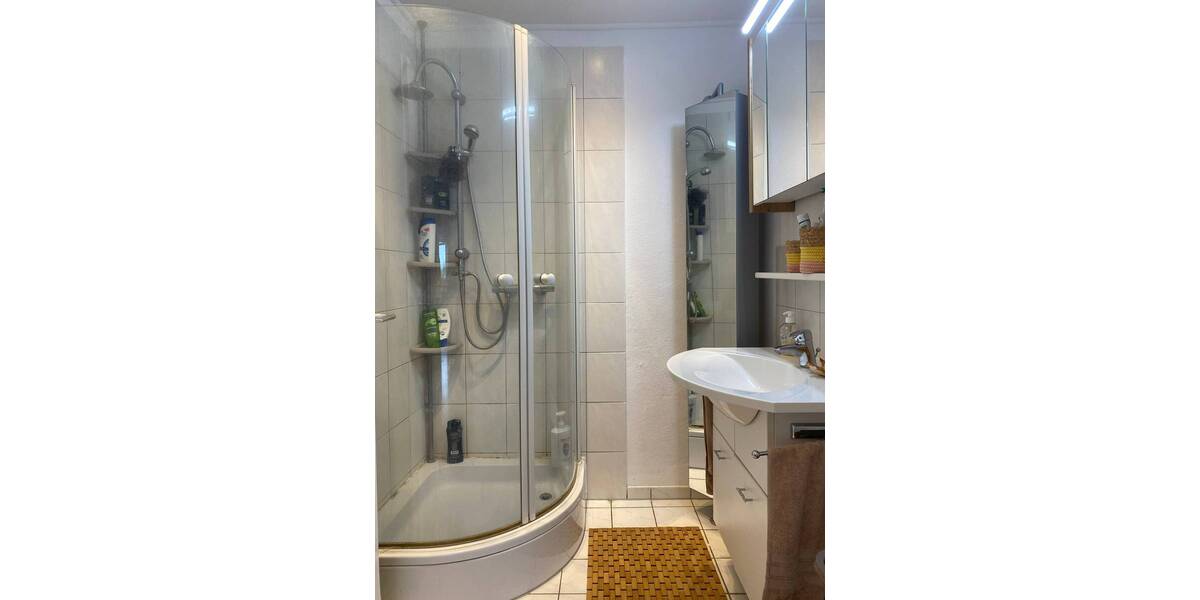 Etagenwohnung Osnabrück Weststadt - 3 Zimmer, 79 m&sup2;, 168.500&euro; | Angebot:23949127