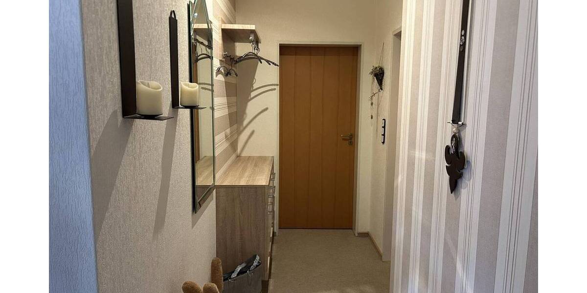 Bungalow Ibbenbüren Bockraden - 4 Zimmer, 105 m&sup2;, 298.000&euro; | Angebot:26672761