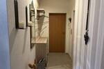 Bungalow Ibbenbüren Bockraden - 4 Zimmer, 105 m&sup2;, 298.000&euro; | Angebot:26672761