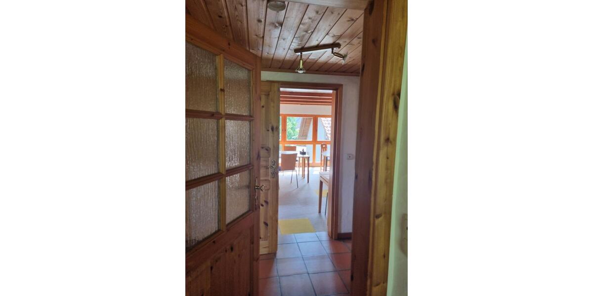 Gewerbeobjekt Ostercappeln - 95&euro; | Angebot:26002976