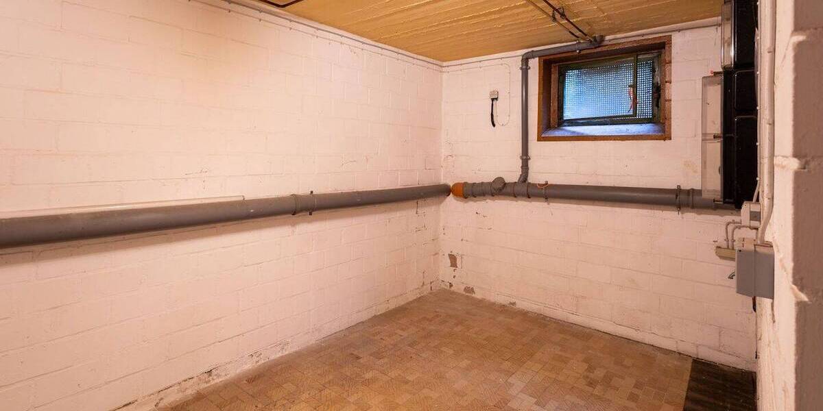 Reihenmittelhaus Wallenhorst / Hollage Hollage - 4 Zimmer, 101 m&sup2;, 325.000&euro; | Angebot:26766718