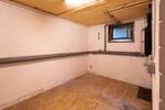 Reihenmittelhaus Wallenhorst / Hollage Hollage - 4 Zimmer, 101 m&sup2;, 325.000&euro; | Angebot:26766718