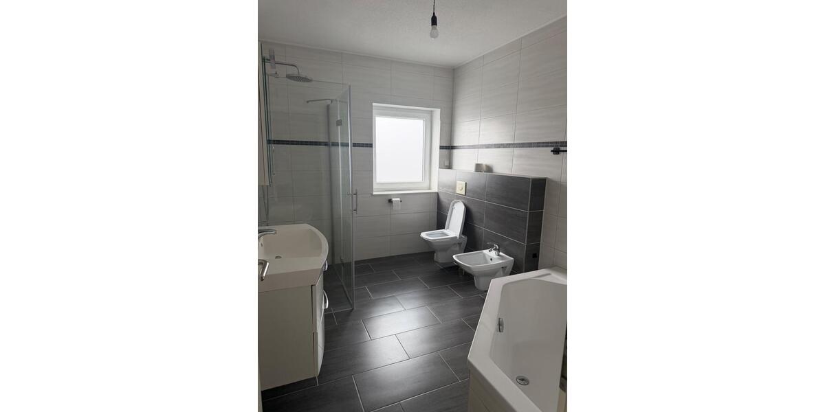 Einfamilienhaus Bad Essen - 7 Zimmer, 117 m&sup2;, 400.000&euro; | Angebot:27217610