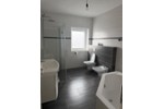 Einfamilienhaus Bad Essen - 7 Zimmer, 117 m&sup2;, 400.000&euro; | Angebot:27217610